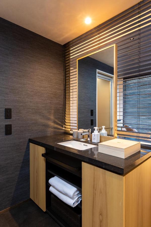 The358 Sora Hotel Fukuoka  Kültér fotó